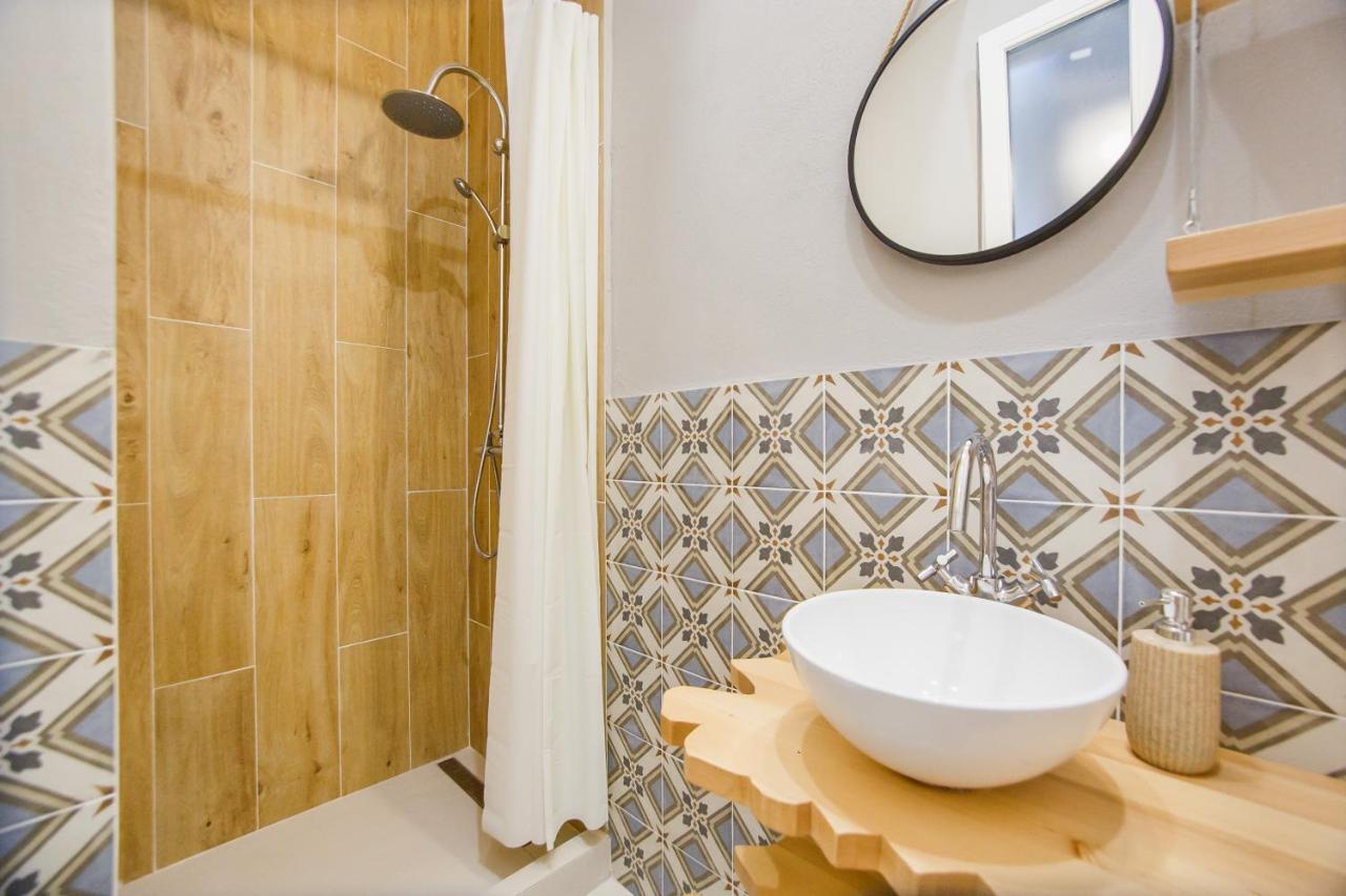 Super Central Spacious Apartment Oradea Exterior foto
